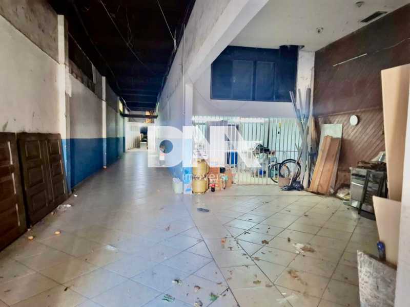 47659af1-36a9-49c7-874b-082d90 - 15