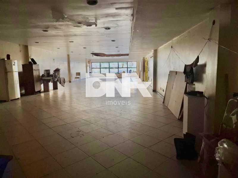 d5480b59-f3f6-43b1-8265-29bdba - 18