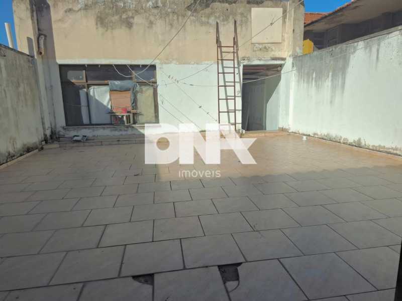 f6f218ff-2640-441b-b614-1eb7dd - 21