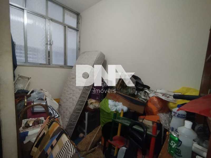 24. Dependência - 24