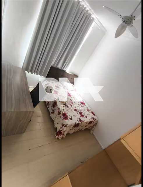 Conheça 2bba6ccf-ce73-40ae-986a-8fbb89 do imóvel - Apartamento 2 quartos à venda Copacabana, Rio de Janeiro - R$ 800.000 - NSAP22605 - 8 2bba6ccf-ce73-40ae-986a-8fbb89 - 8