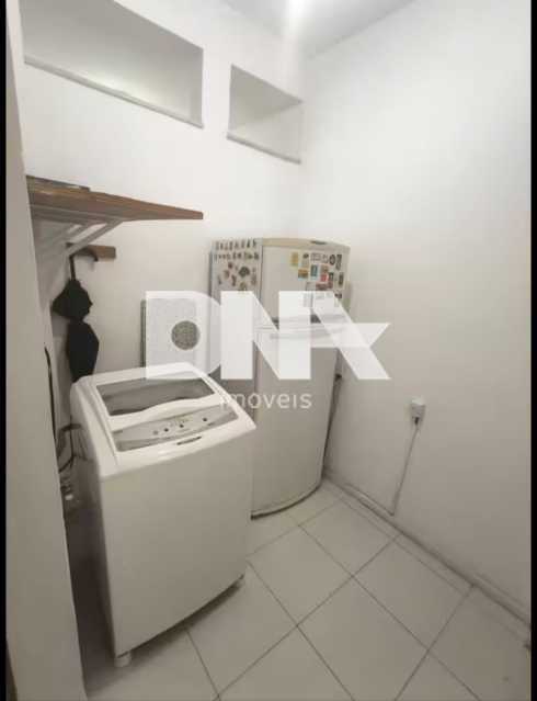 Conheça 7b6072ca-5934-46cc-93ab-25f7dd do imóvel - Apartamento 2 quartos à venda Copacabana, Rio de Janeiro - R$ 800.000 - NSAP22605 - 23 7b6072ca-5934-46cc-93ab-25f7dd - 23