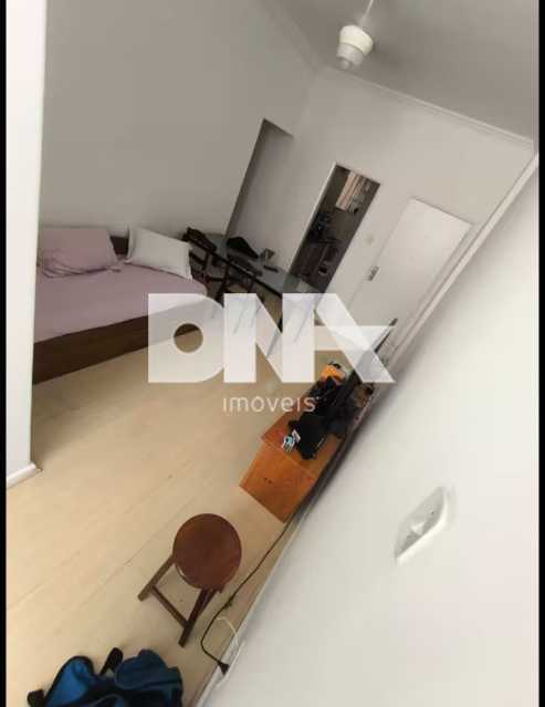 Conheça 8d6ded36-644a-48a4-9868-2b7c0a do imóvel - Apartamento 2 quartos à venda Copacabana, Rio de Janeiro - R$ 800.000 - NSAP22605 - 7 8d6ded36-644a-48a4-9868-2b7c0a - 7