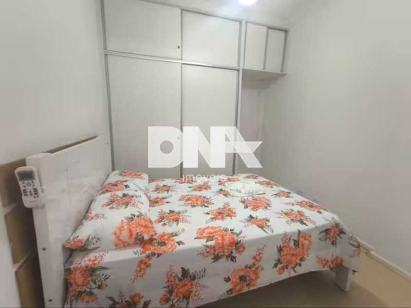 Conheça 8d25f2e7-8258-41a7-b1a6-34c1de do imóvel - Apartamento 2 quartos à venda Copacabana, Rio de Janeiro - R$ 800.000 - NSAP22605 - 10 8d25f2e7-8258-41a7-b1a6-34c1de - 10