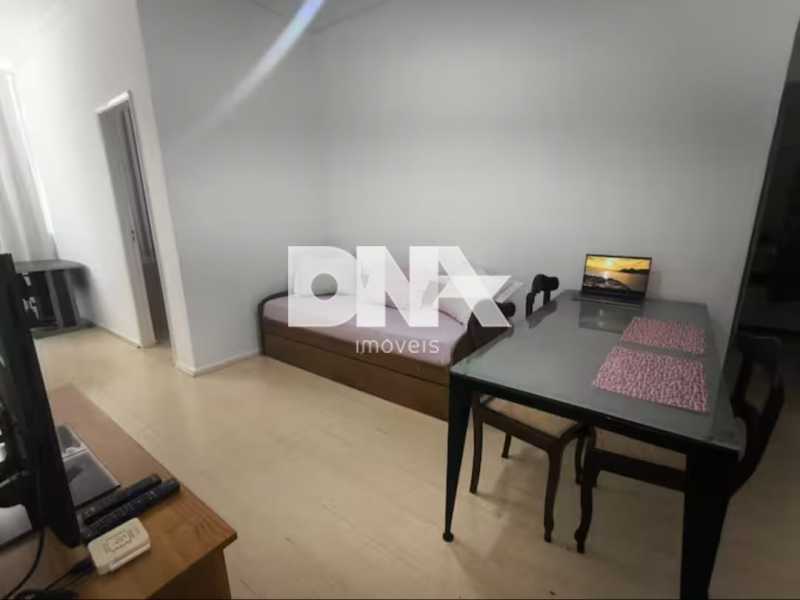 Conheça 57edaf03-f0fb-477c-8e20-c0cd58 do imóvel - Apartamento 2 quartos à venda Copacabana, Rio de Janeiro - R$ 800.000 - NSAP22605 - 2 57edaf03-f0fb-477c-8e20-c0cd58 - 2