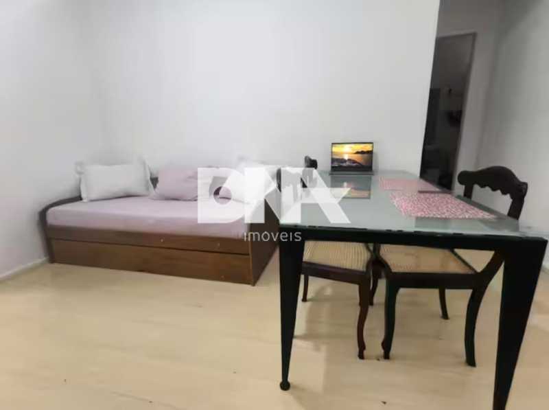 Conheça 85b80abd-768c-497b-ace4-113f21 do imóvel - Apartamento 2 quartos à venda Copacabana, Rio de Janeiro - R$ 800.000 - NSAP22605 - 3 85b80abd-768c-497b-ace4-113f21 - 3