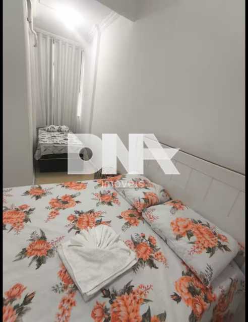 Conheça 271bb56a-d10e-49e7-b1f3-1dcdbc do imóvel - Apartamento 2 quartos à venda Copacabana, Rio de Janeiro - R$ 800.000 - NSAP22605 - 11 271bb56a-d10e-49e7-b1f3-1dcdbc - 11