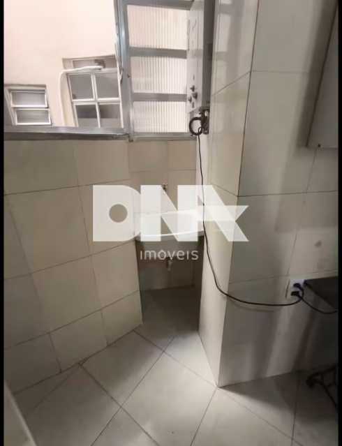 Conheça a27f35ef-7502-4341-9325-b6803b do imóvel - Apartamento 2 quartos à venda Copacabana, Rio de Janeiro - R$ 800.000 - NSAP22605 - 24 a27f35ef-7502-4341-9325-b6803b - 24