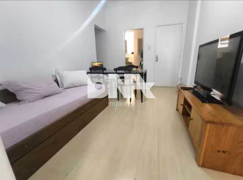 Conheça a6283d1b-30ec-4a1b-b97a-86b8c7 do imóvel - Apartamento 2 quartos à venda Copacabana, Rio de Janeiro - R$ 800.000 - NSAP22605 - 4 a6283d1b-30ec-4a1b-b97a-86b8c7 - 4