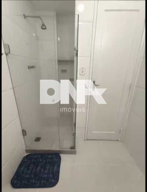 Conheça b368c907-5e51-435d-859f-47014a do imóvel - Apartamento 2 quartos à venda Copacabana, Rio de Janeiro - R$ 800.000 - NSAP22605 - 16 b368c907-5e51-435d-859f-47014a - 16