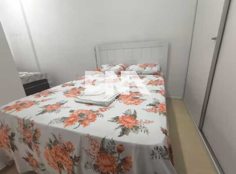 Conheça c9ffc443-5c9b-45b5-804c-c377dc do imóvel - Apartamento 2 quartos à venda Copacabana, Rio de Janeiro - R$ 800.000 - NSAP22605 - 12 c9ffc443-5c9b-45b5-804c-c377dc - 12