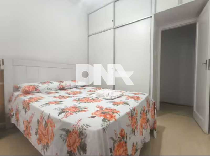 Conheça c667040c-95f3-447d-925f-709e1a do imóvel - Apartamento 2 quartos à venda Copacabana, Rio de Janeiro - R$ 800.000 - NSAP22605 - 13 c667040c-95f3-447d-925f-709e1a - 13