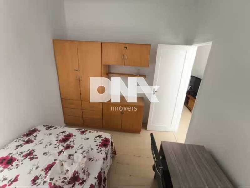 Conheça dccb982c-7cf9-4c87-97e1-9811f6 do imóvel - Apartamento 2 quartos à venda Copacabana, Rio de Janeiro - R$ 800.000 - NSAP22605 - 14 dccb982c-7cf9-4c87-97e1-9811f6 - 14