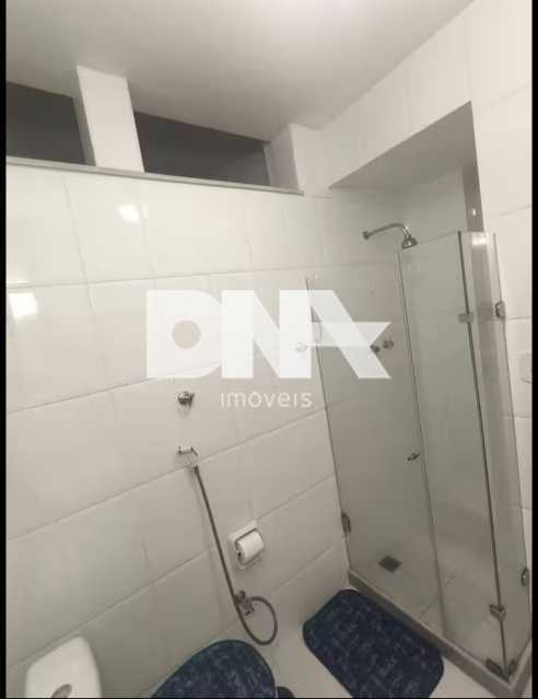 Conheça f65cb9d7-0b68-411d-bcc1-359948 do imóvel - Apartamento 2 quartos à venda Copacabana, Rio de Janeiro - R$ 800.000 - NSAP22605 - 18 f65cb9d7-0b68-411d-bcc1-359948 - 18