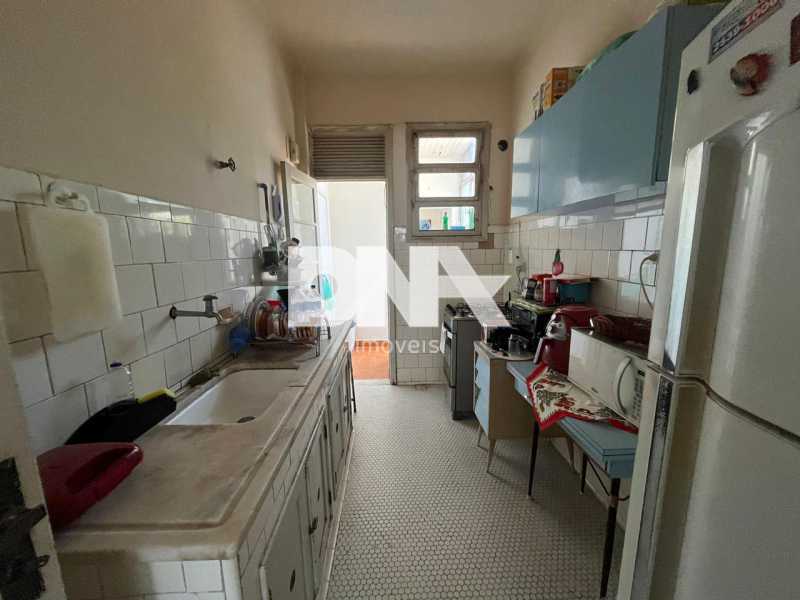 1ded3993-a49b-4bf0-a20c-fe1269 - 15