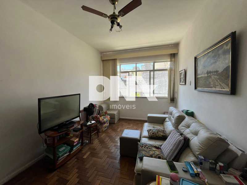 4a8ce59e-ade7-4c9a-be57-6dac0d - 4