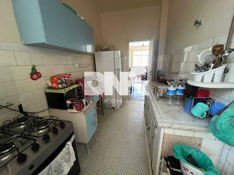 5ad1adec-c726-4052-94a3-082c12 - 14