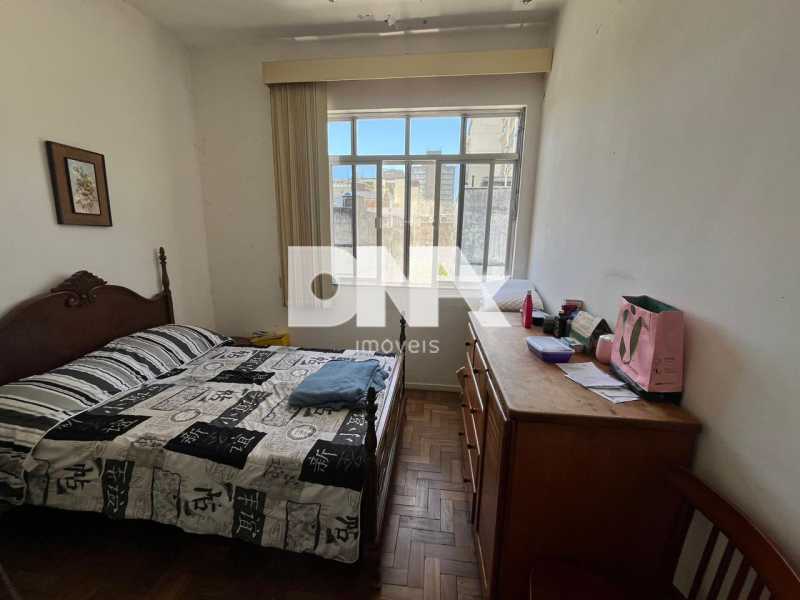 6d0d3ad6-2ec3-4ae4-a2a2-11bae7 - 8