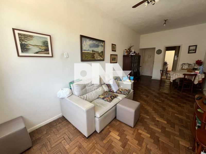 8aa3fcd7-68aa-4932-9eab-c3fcc1 - 3