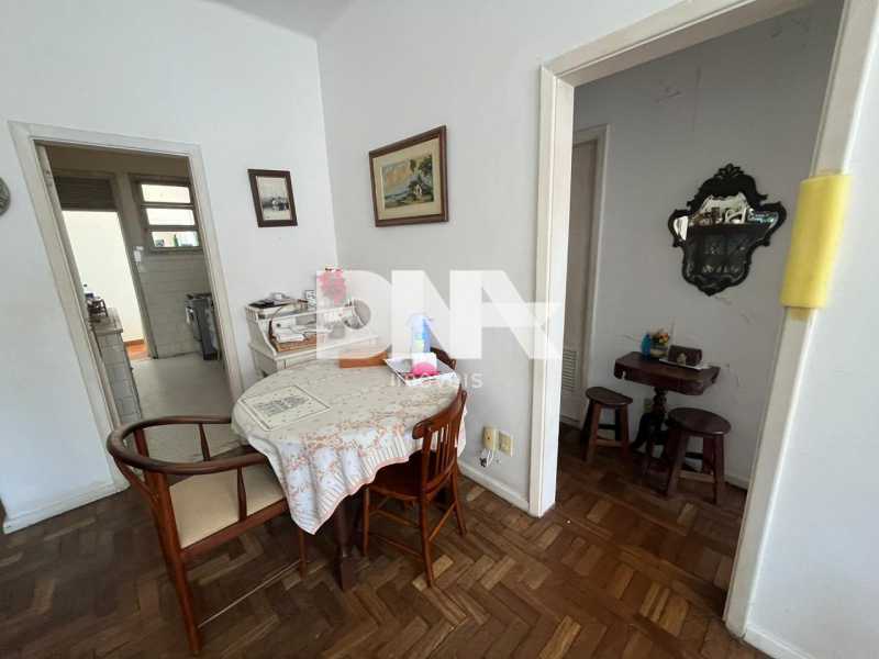 9a626ae8-8ee7-4869-b88c-09d076 - 6