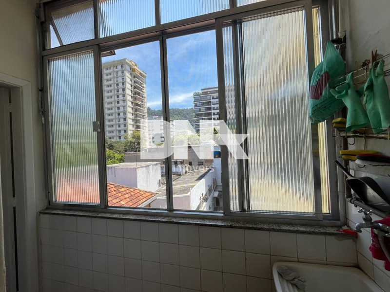 9cd9964f-827c-42d3-b217-51c51d - 17