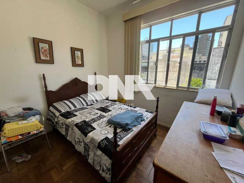 34d97353-3e18-424b-a770-3d8e21 - 7