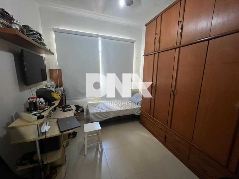 67f033da-50dd-459f-ac33-195e8d - 12