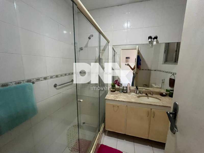 73b29885-5091-494d-bbe6-8f5e97 - 11