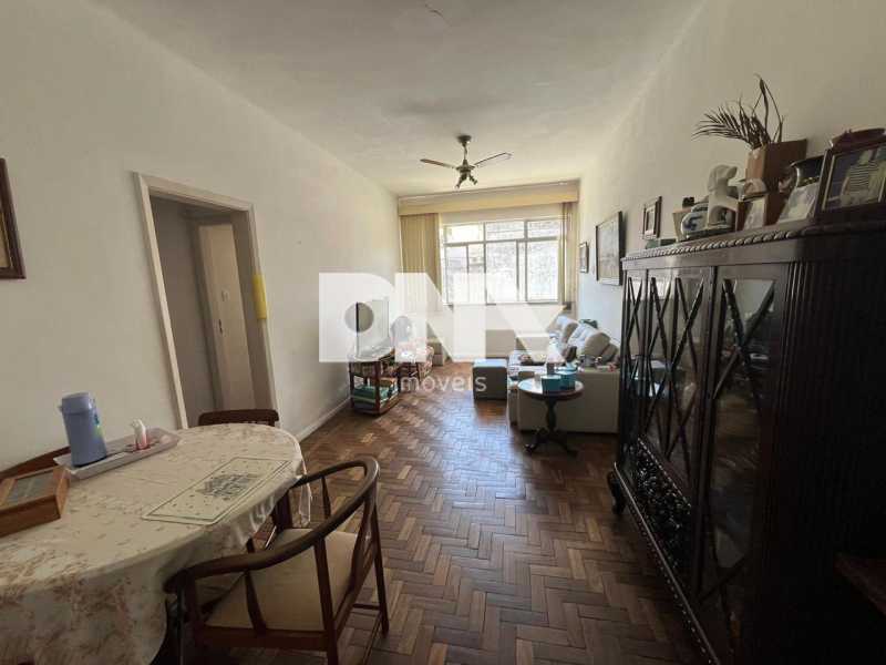 75bbb6ab-9f67-4dde-931c-17aaef - 2