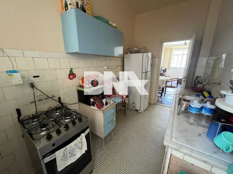 0128fba5-89e1-4fc0-84db-994479 - 16