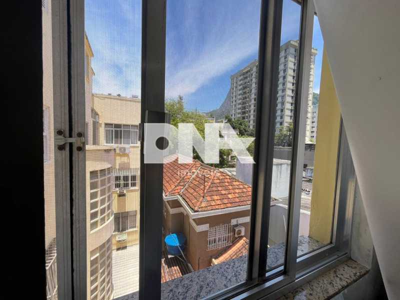 2205a251-6e25-4359-a9c6-adf181 - 9