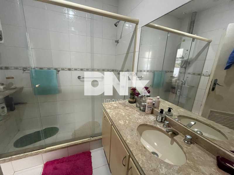 18130ec4-9139-496f-9352-634130 - 10