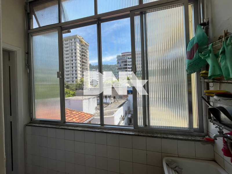 c4032d47-1fe9-4b01-a42e-22e007 - 19