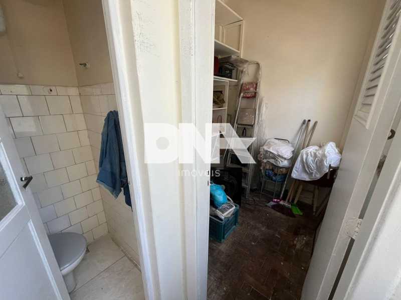 d786002d-1043-4533-a4ad-7a1732 - 18