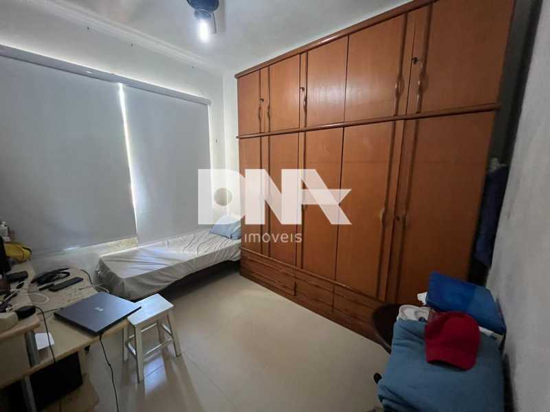 e7c88231-dde4-4cea-8fdf-7fecdf - 13