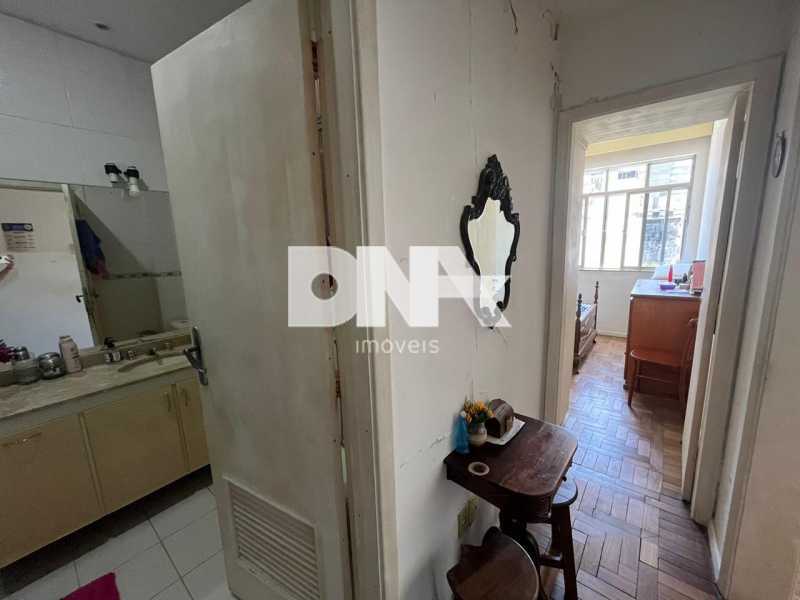 f7c283f8-928e-4300-9a12-f57611 - 20