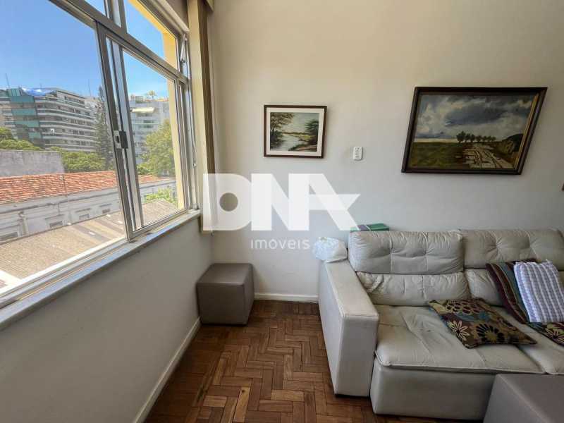 fda80367-84f8-41fc-a5a9-e0113c - 5