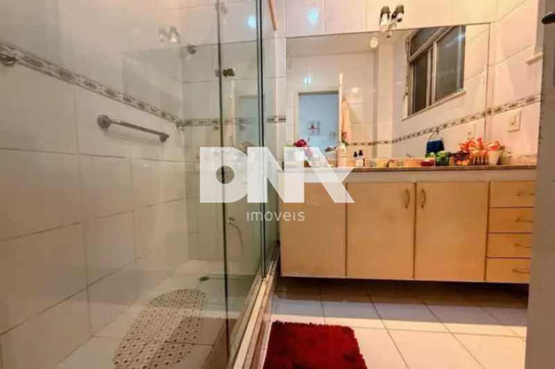 WhatsApp Image 2026-06-05 at 1 - 6