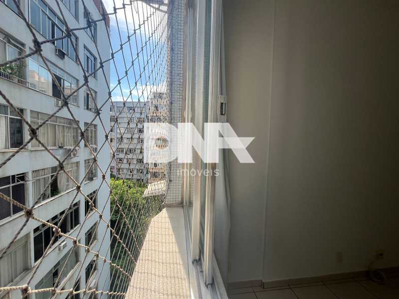 3d0bab22-9357-42ca-bc5d-1dd2bb - 6