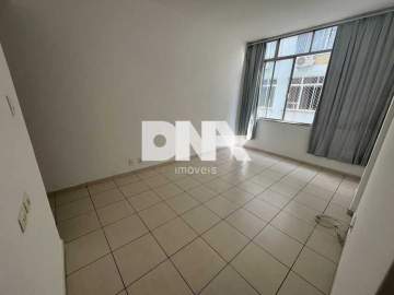 Apartamento 2 quartos à venda Flamengo, Rio de Janeiro - R$ 900.000 - FLAP20471