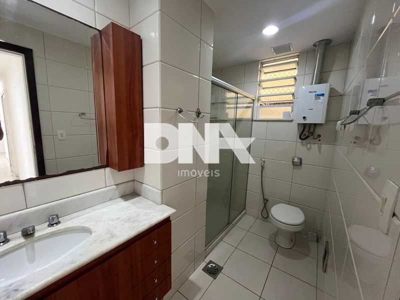 3f6b7b99-27ad-4340-b946-17c300 - 10