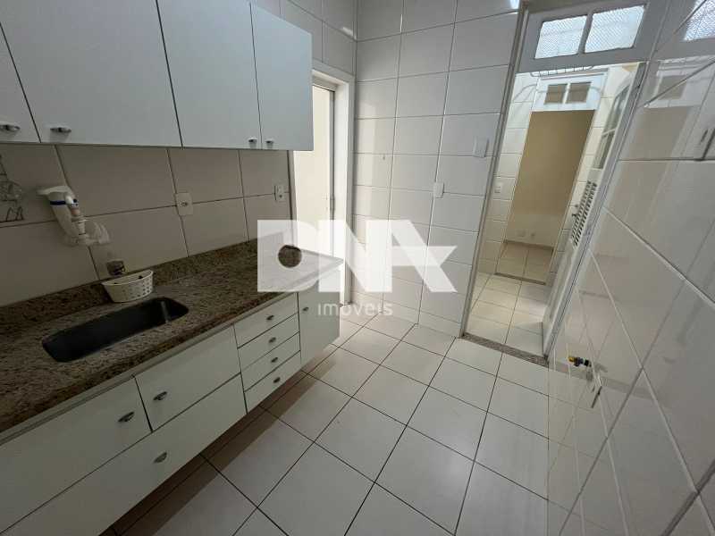 4e90973a-83d0-45a0-9f21-6bc63a - 4