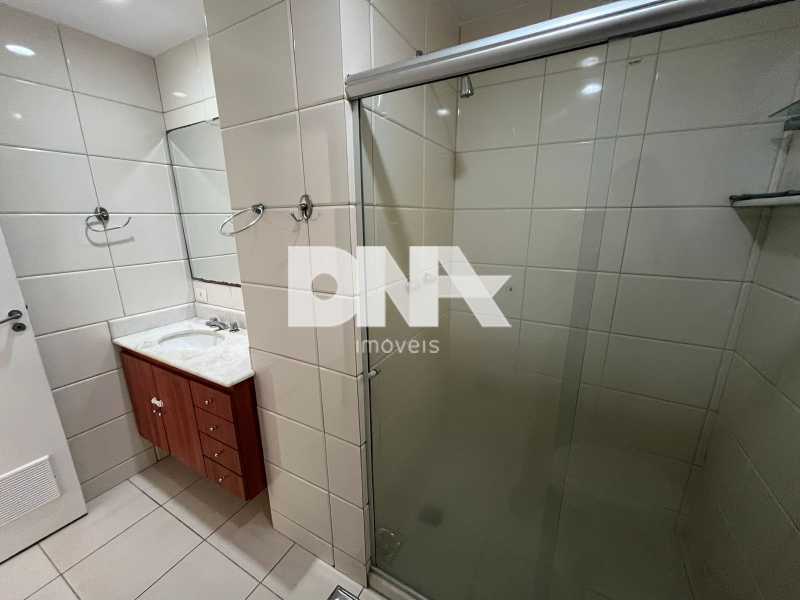 6b4ae4df-14c7-4d89-ad4e-c46ec7 - 11