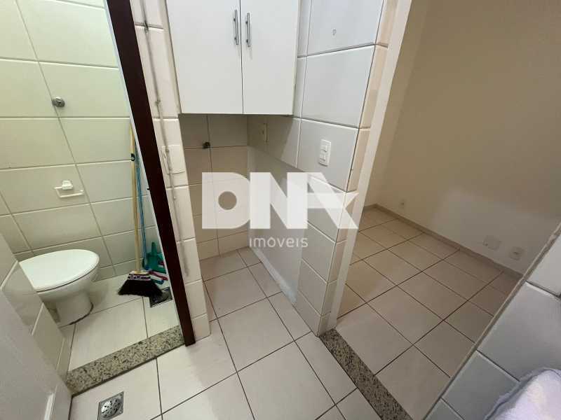 07d4e468-2112-40c4-bd56-b90fe3 - 12