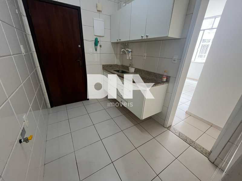 7de8e05b-9d81-46c7-bc7a-b238ee - 8