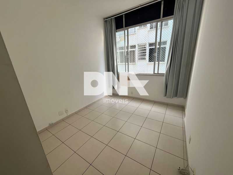 12f95df2-a0dc-4fb8-bd02-806b57 - 7