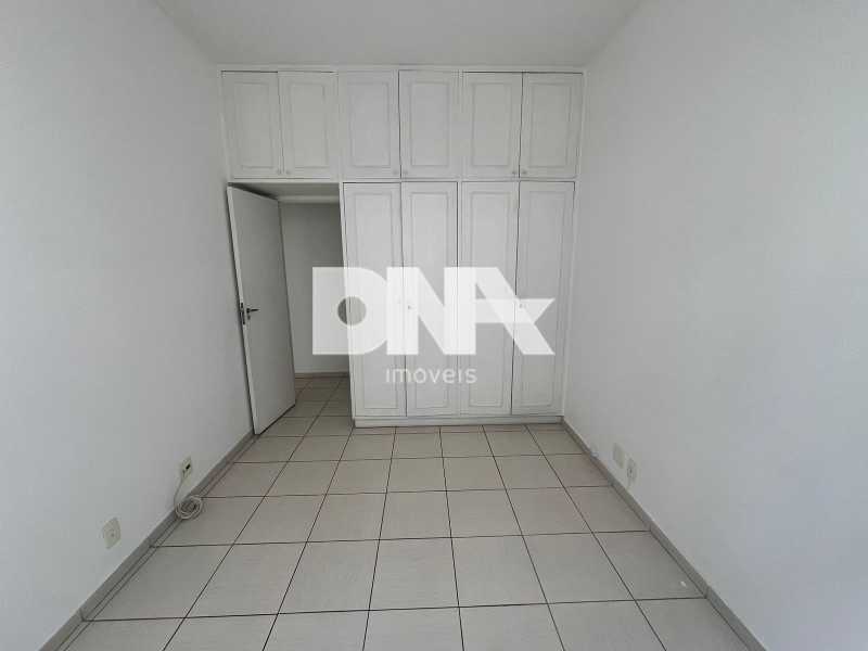 22af9644-be1e-41d4-8347-d382be - 13