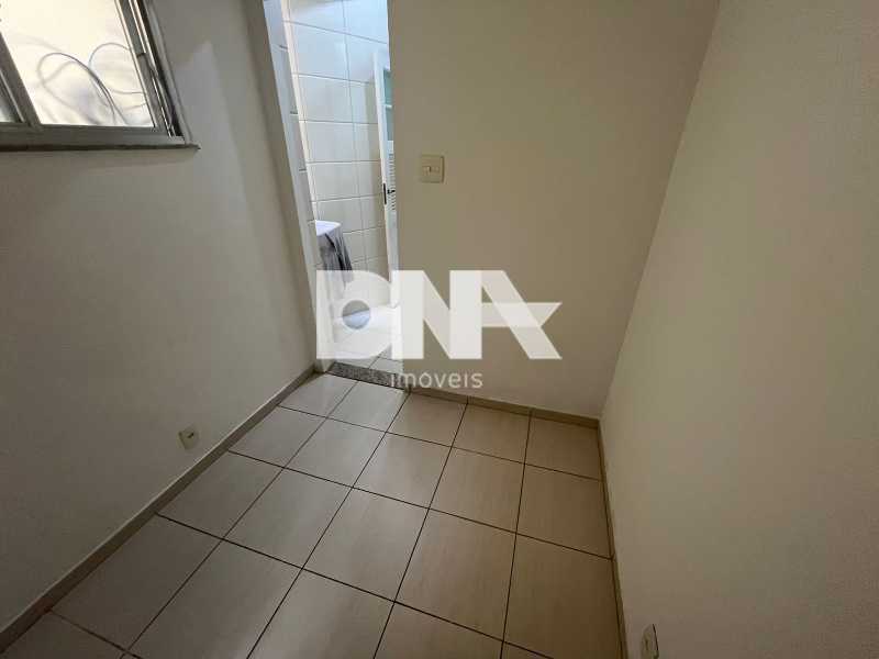 46f68a87-bafb-45e2-98e3-d7e6c2 - 14