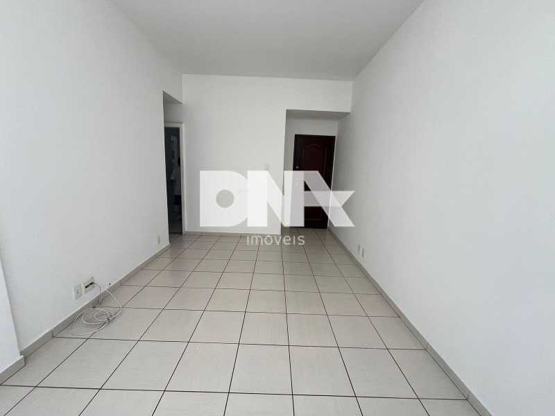 92c21943-9513-4542-946e-e5b43e - 2