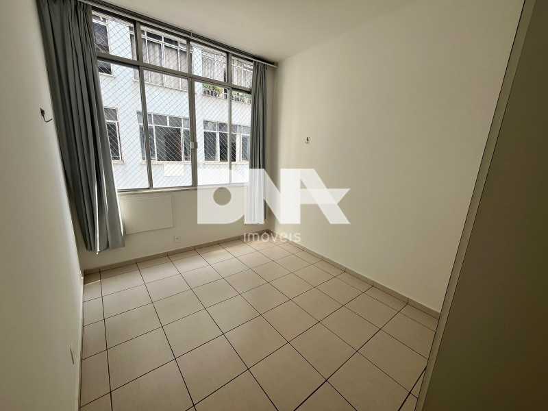 18026960-0ff4-41b7-a9aa-9cb00d - 17